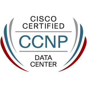 ccnp datacenter large