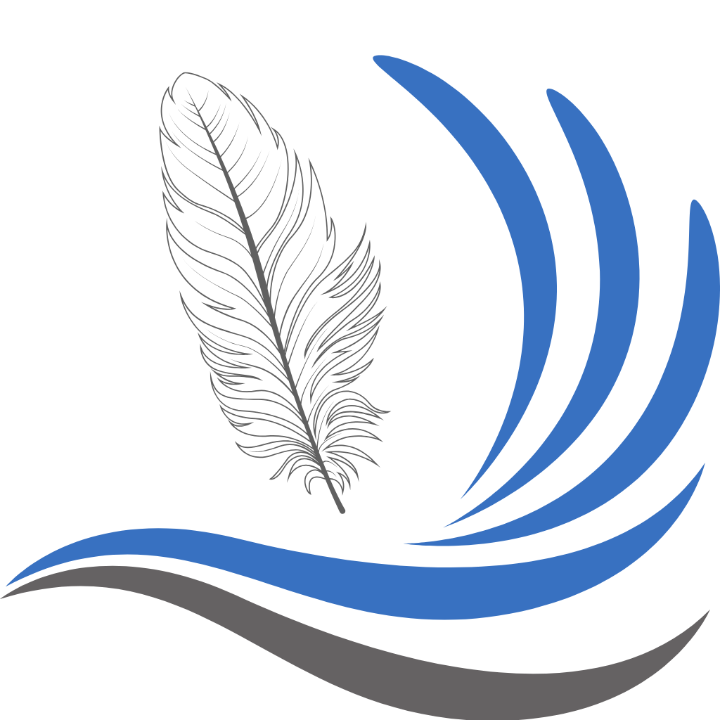 Graphic Designing with AI – Learn Why, What, and Tools You’ll Work With