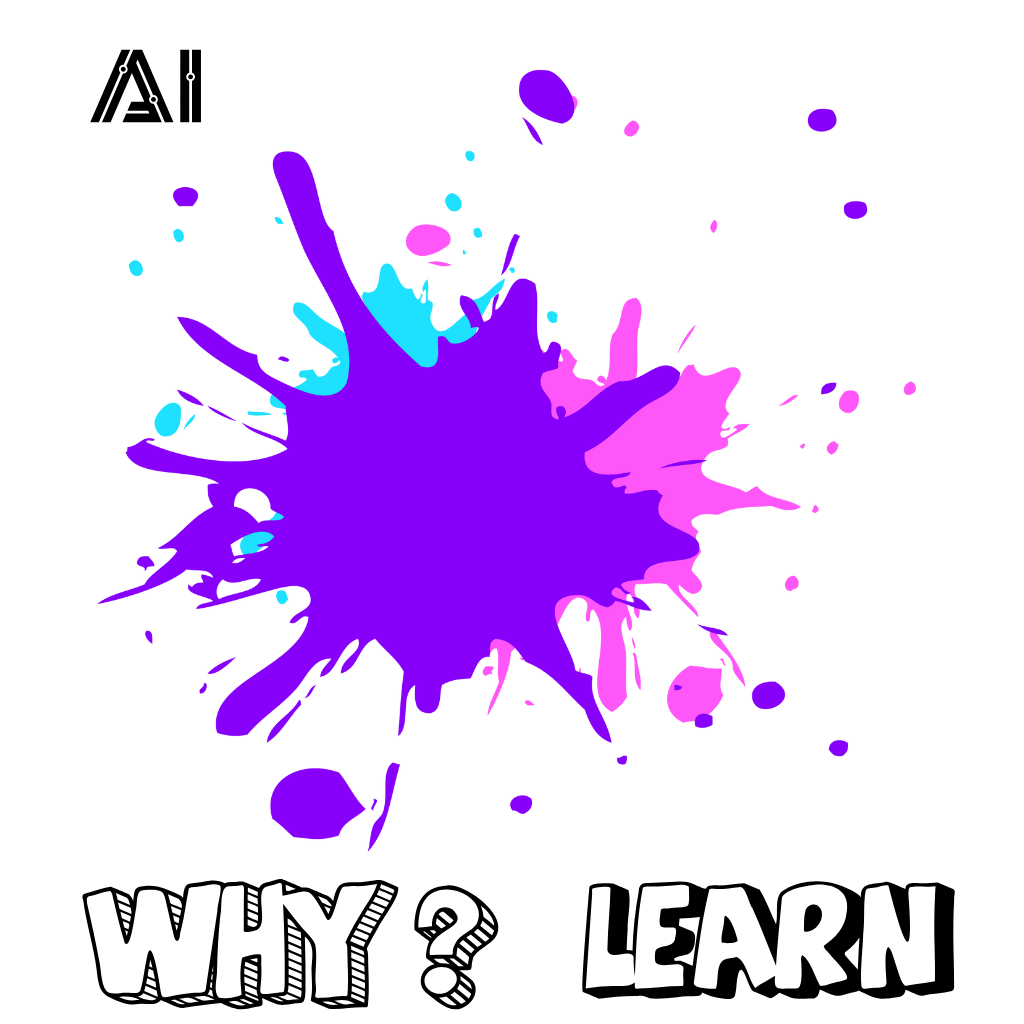 "Reasons to Learn Graphic Design Through AI – Benefits and Career Opportunities"