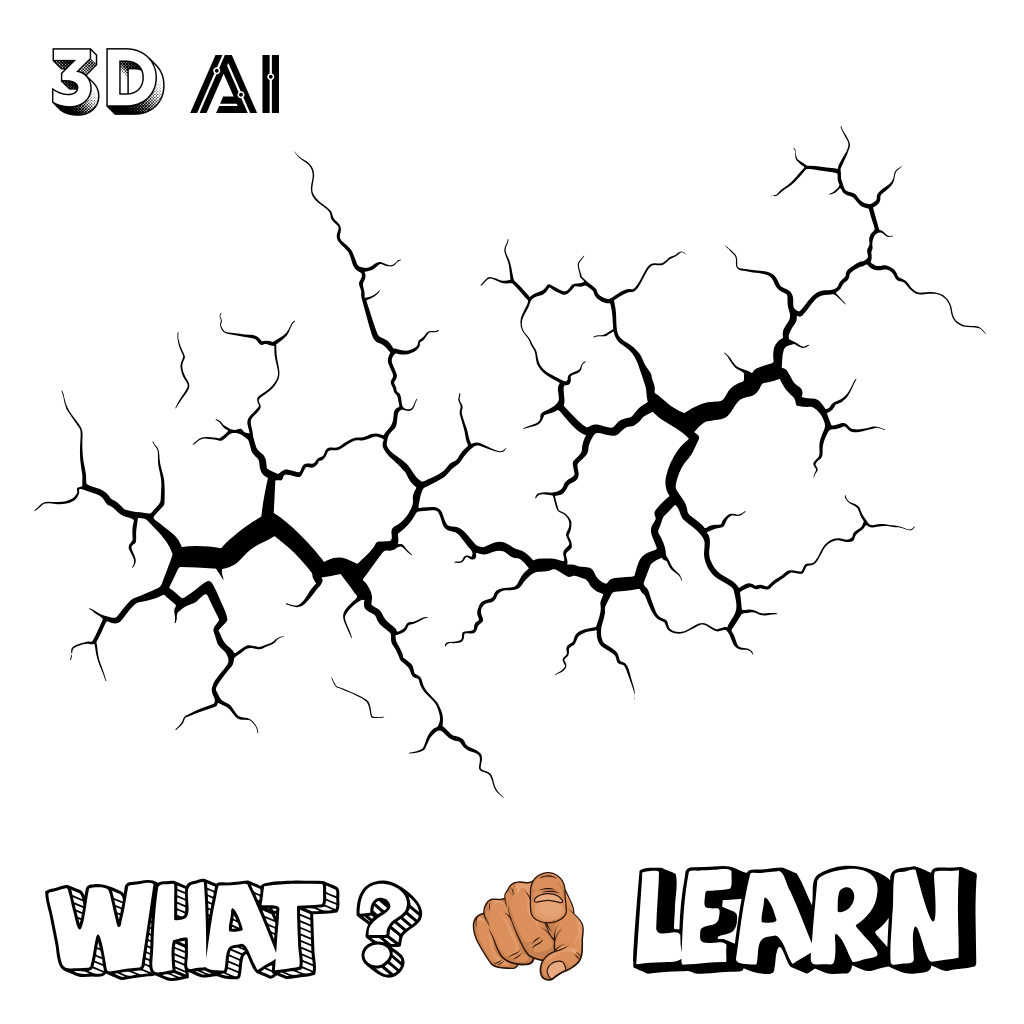 %AISkills in Multan%