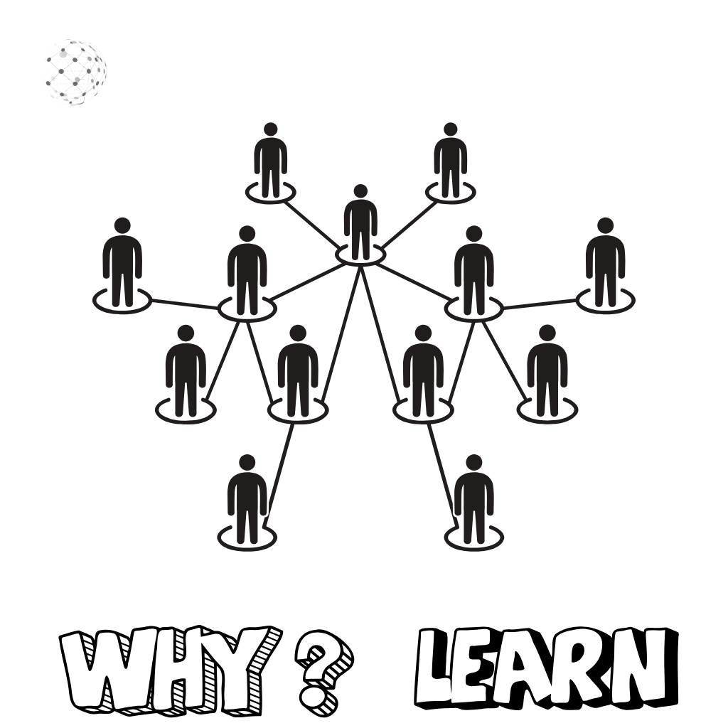 "Benefits of learning networking with AI for future-ready tech careers"