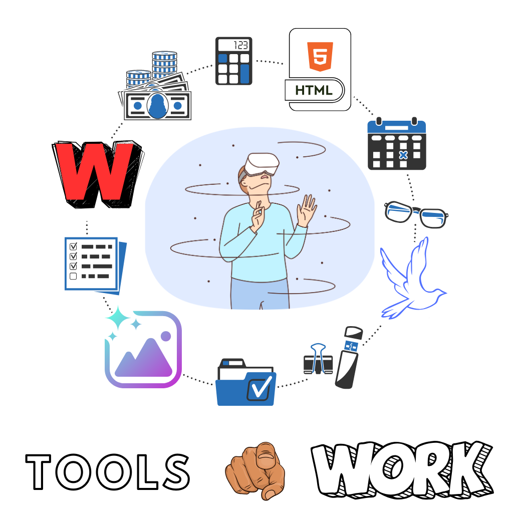 "Embroidery digitizing tools and software interface like Wilcom, Hatch, and embroidery machine setup"