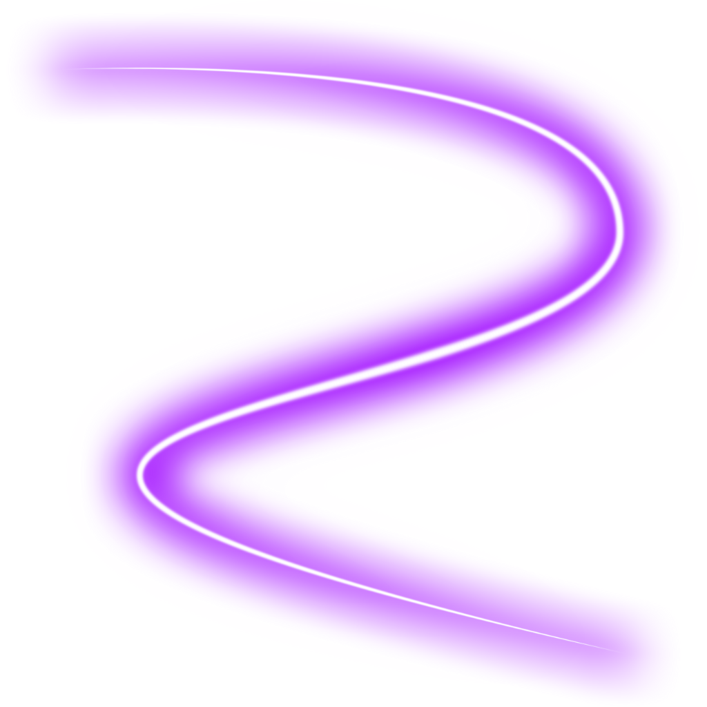 %AISkills in Multan%