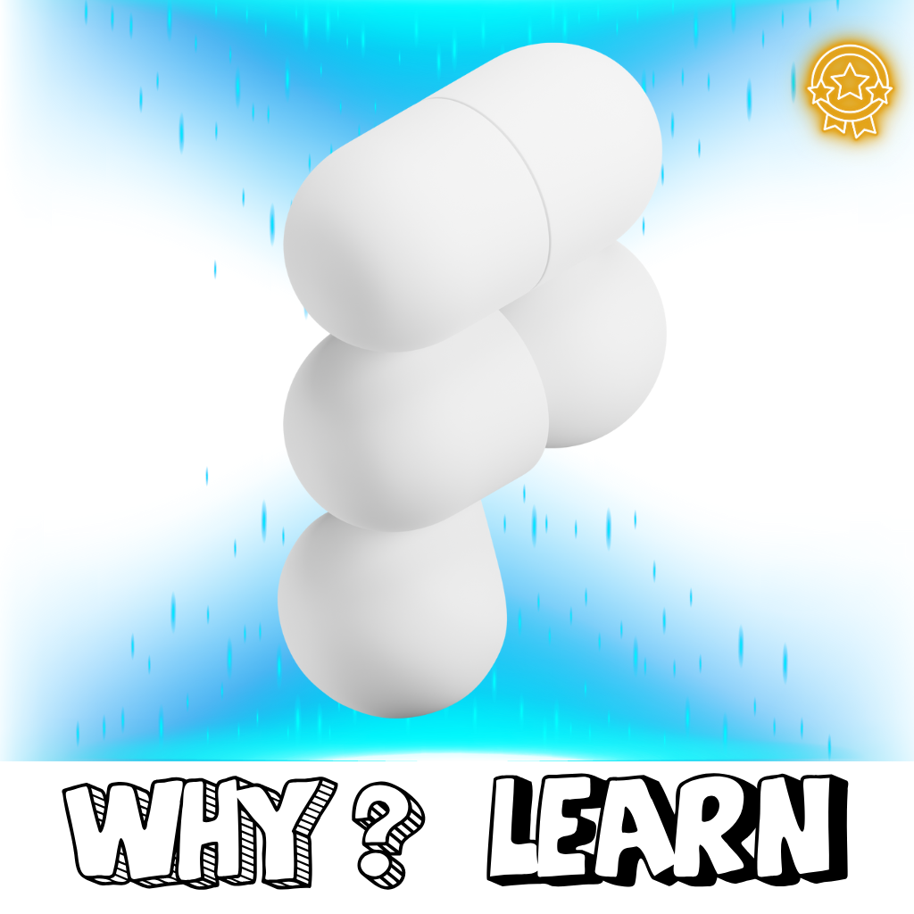 Person designing a mobile app interface on a laptop using Figma