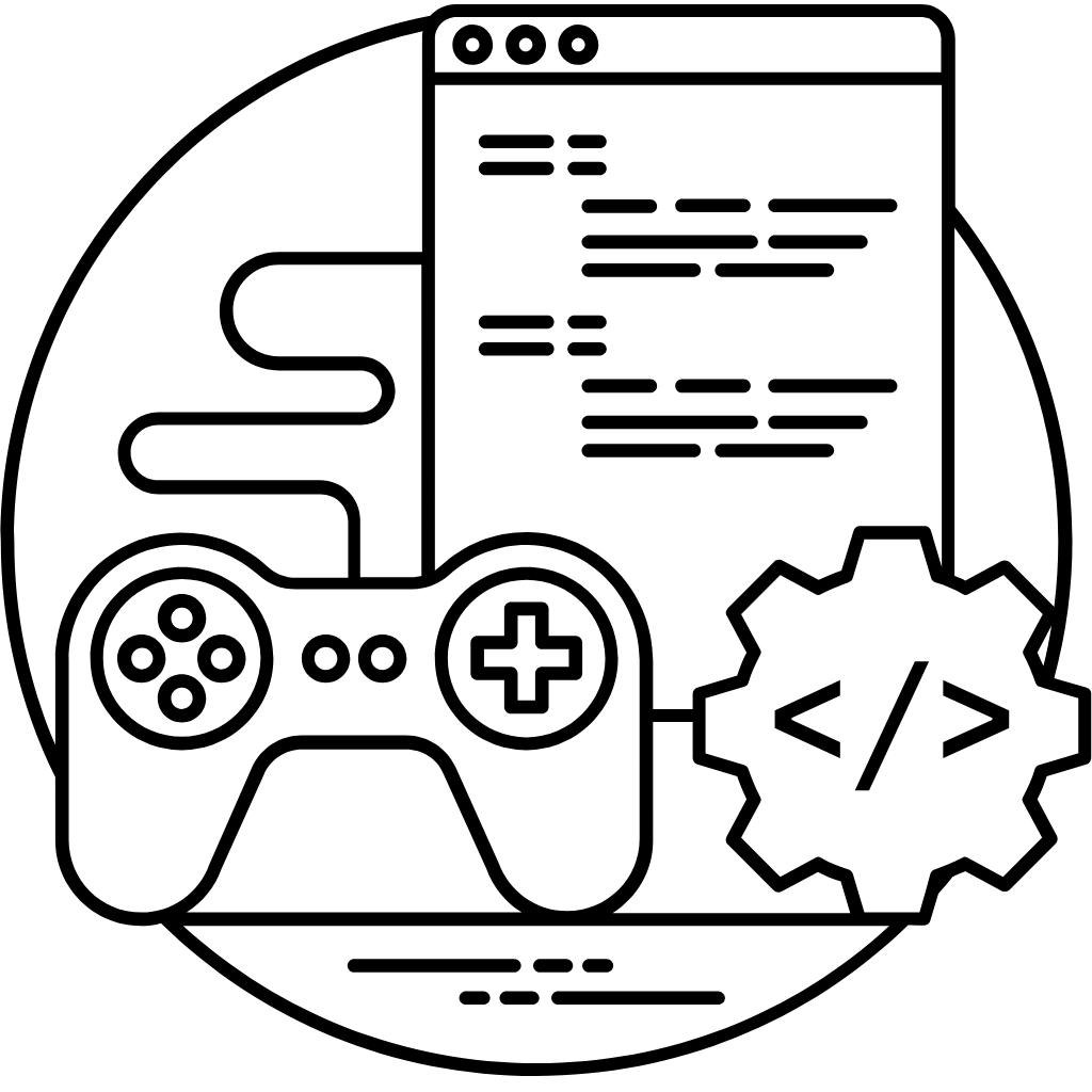"Blender 3D Course at The Net Rider - Master 3D Design, Animation, and Rendering"