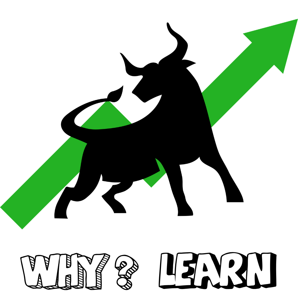 Why learn Forex trading – benefits of joining The Net Rider’s currency trading course