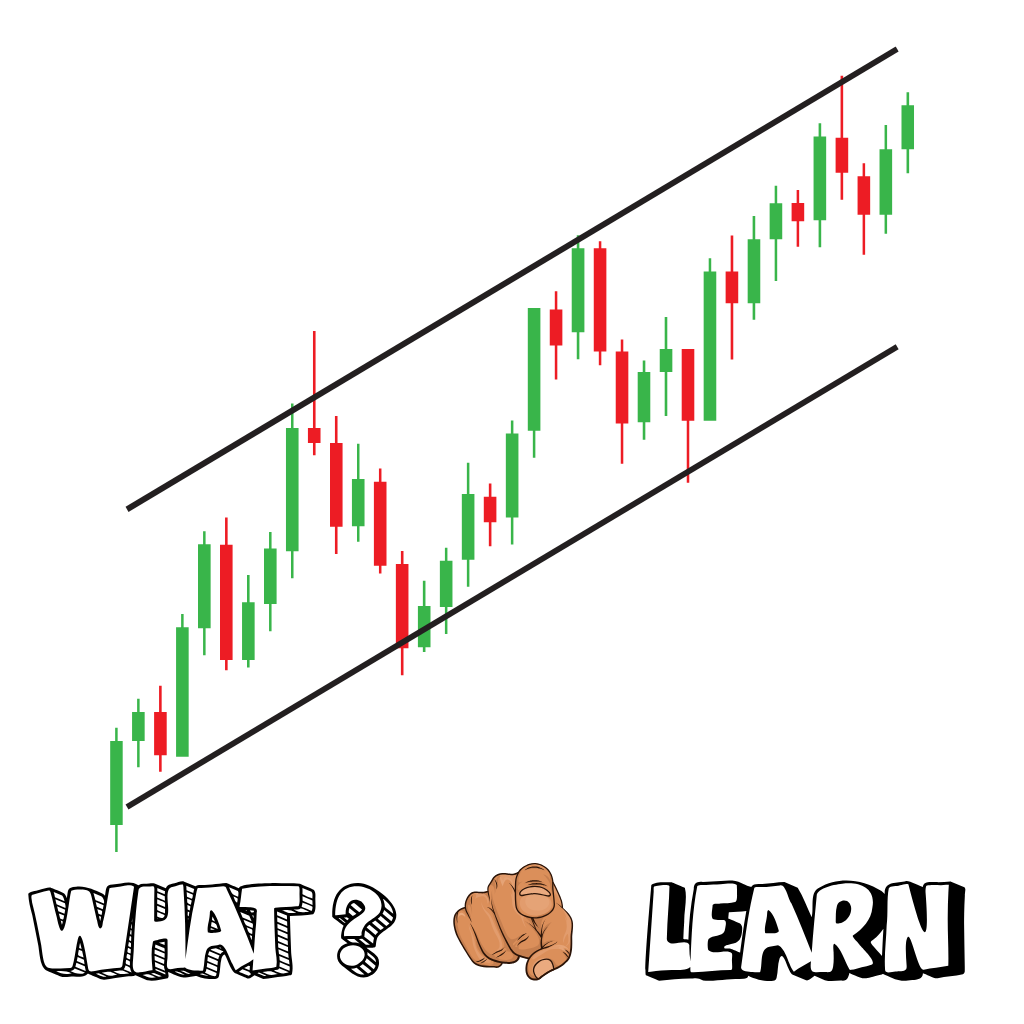 "What you will learn in The Net Rider’s Forex Trading course – skills for profitable trading"