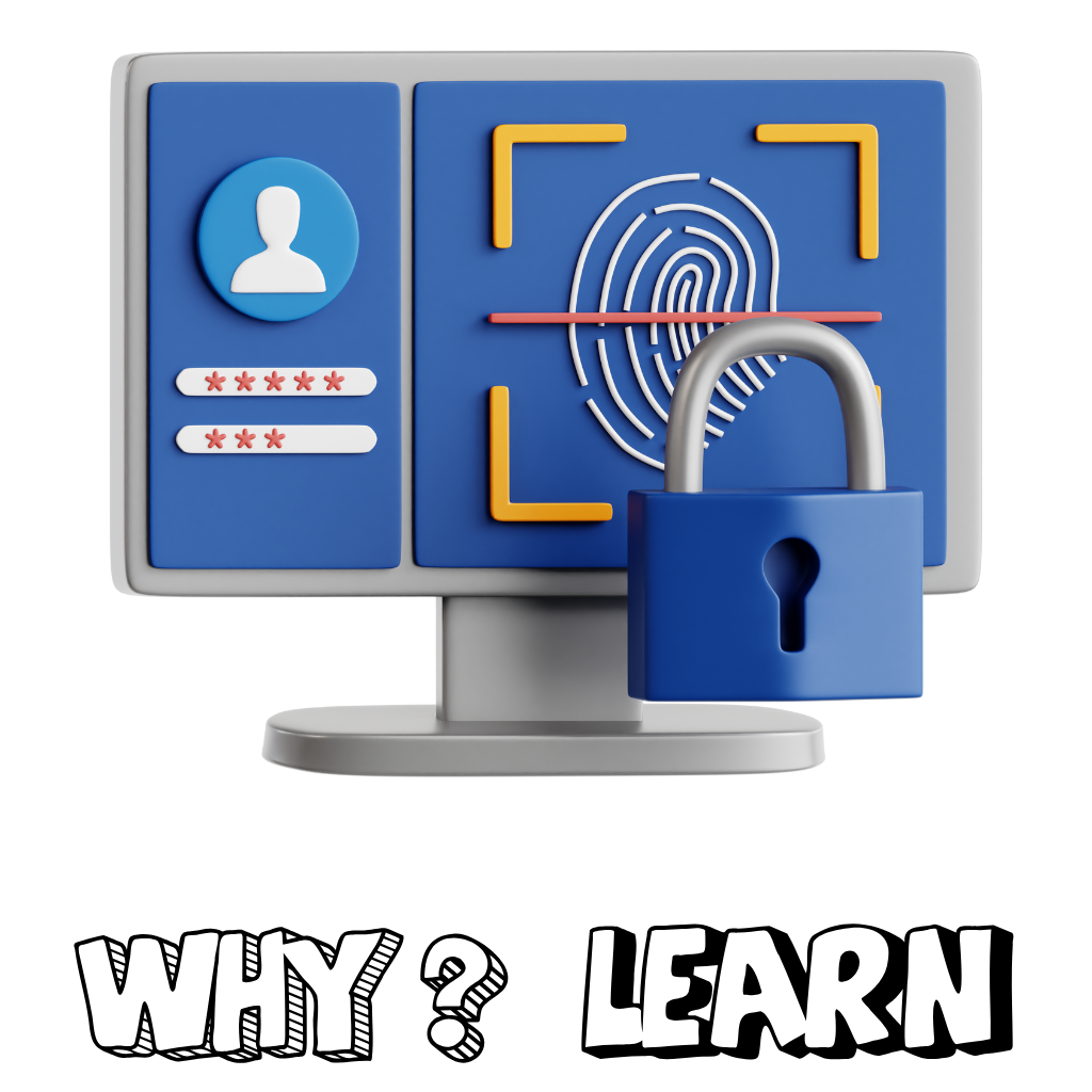 Tools and Techniques for Effective Safety Training | NEBOSH, IOSH, OSHA Courses at The Net Rider