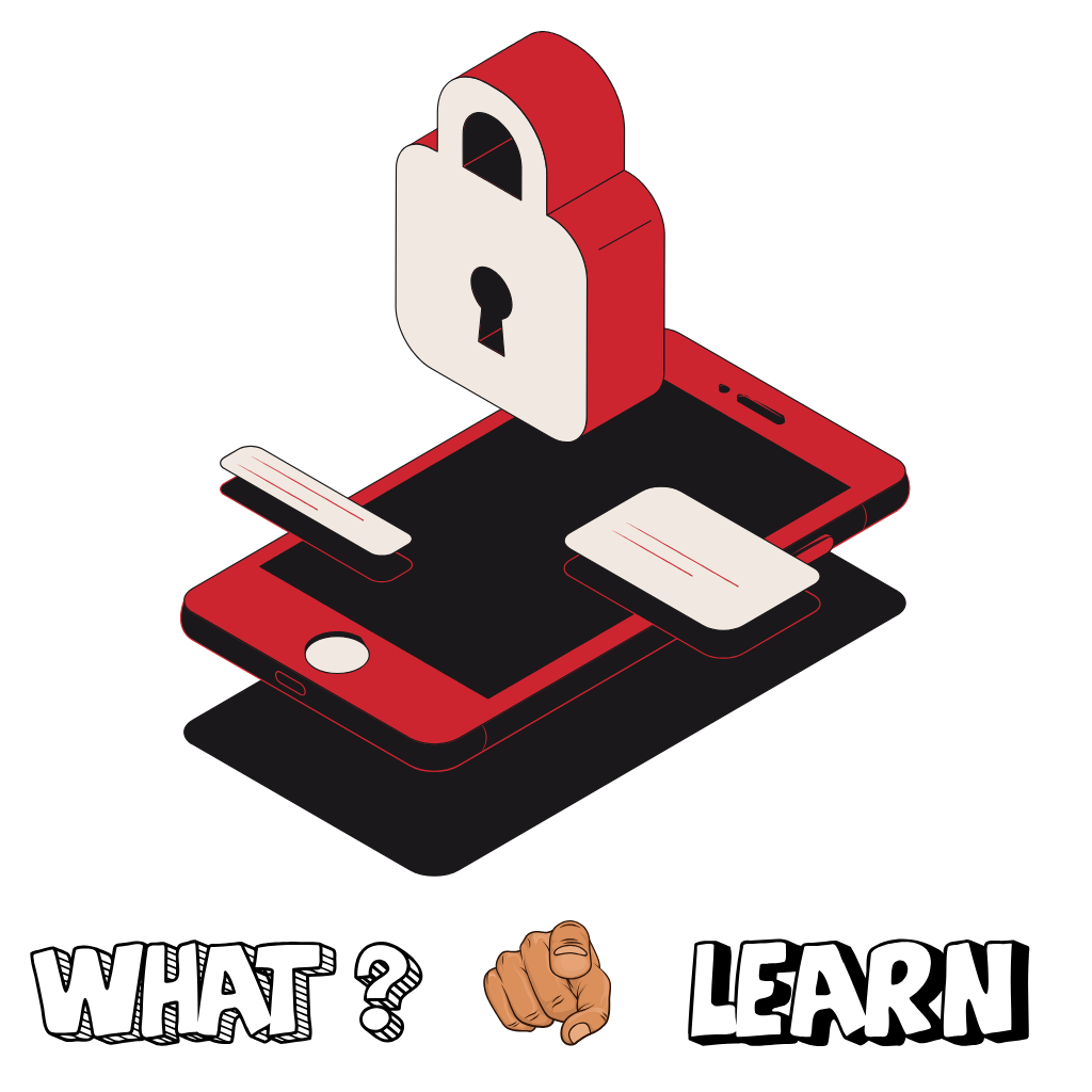 Learn Essential Safety Skills | First Aid, Fire Safety, NEBOSH, IOSH, OSHA Courses at The Net Rider