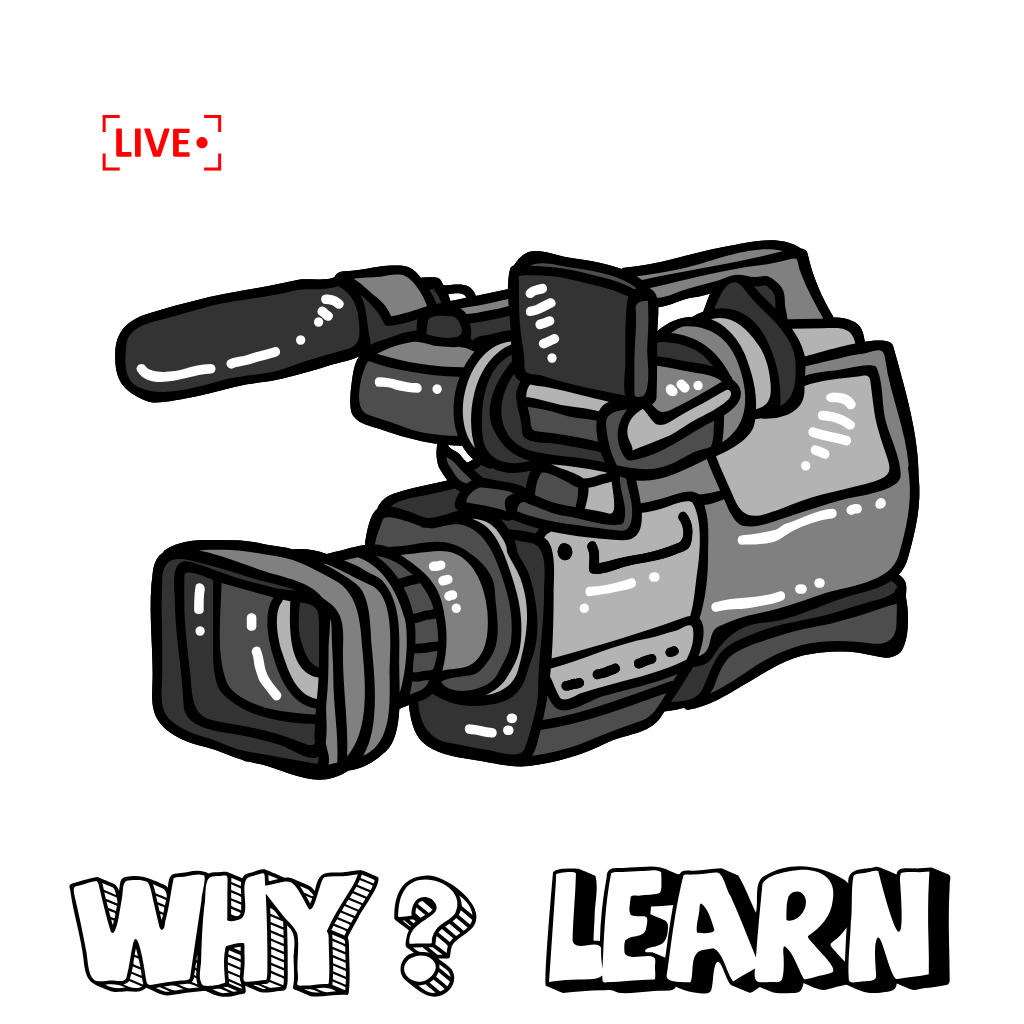 Why Learn AI Cartoon & Animation | Master Animation with The Net Rider