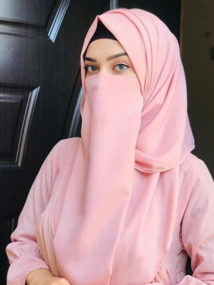 Madiha Bukhari Soft Skills & Leadership Coach at The Net Rider